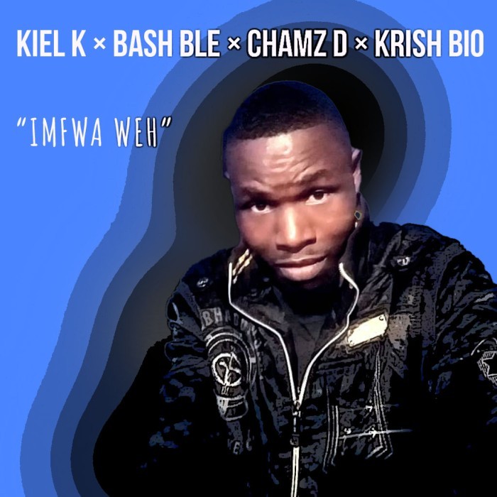 Song Cover